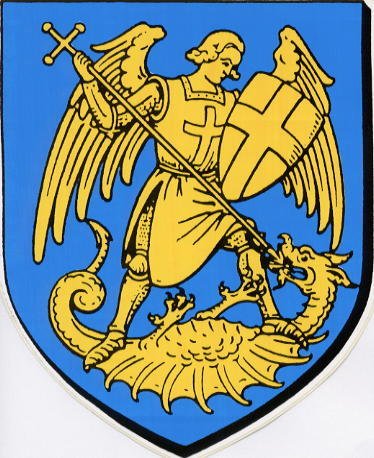 Blas'nied.jpg (62730 octets)
