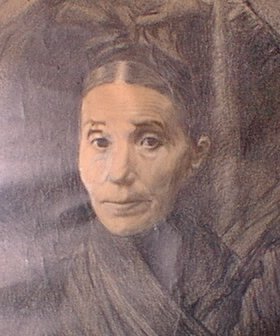 Glath009.jpg (22446 octets)