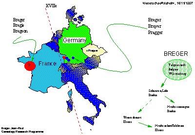 bregmap.jpg (31962 octets)
