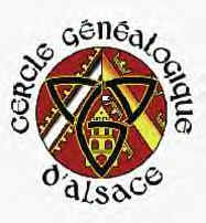 logo_cga.bmp (113982 octets)